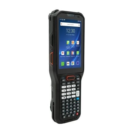 Терминал сбора данных Urovo RT40S RT40S-SH5X13E4031HF — изображение 3