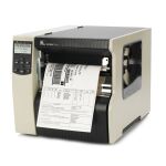 Принтер этикеток Zebra 220Xi4, 203 dpi, USB, LPT, RS-232, Ethernet, Wi-Fi 220-8KE-00003