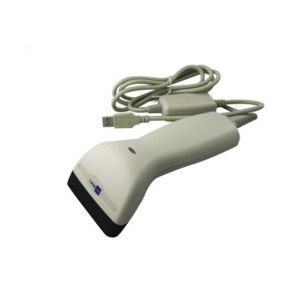 Сканер штрих-кода CipherLab 1000 USB-HID — изображение 5