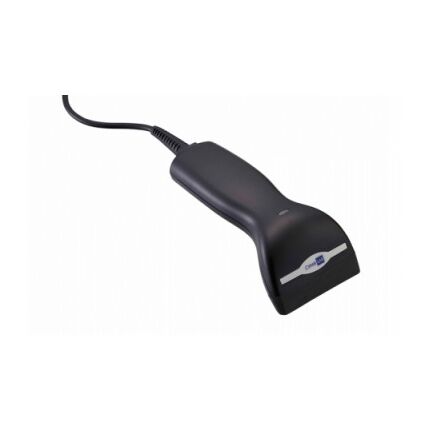 Сканер штрих-кода CipherLab 1000 RS232 — изображение 3