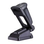 Сканер штрих-кода CipherLab 1504AH-2D KIT USB A1504AF1KU001