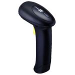 Беспроводной 2D сканер штрих-кода CipherLab 1564A-KIT USB