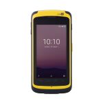 Терминал сбора данных CipherLab RS51 AS51E2BE5R001+AG