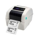 Принтер этикеток TSC TC200, 203 dpi, USB, Ethernet, RS-232 99-059A007-20LF
