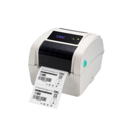 Принтер этикеток TSC TC200, 203 dpi, USB, Ethernet, RS-232 99-059A007-20LF