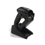 Сканер штрих-кода Newland Bonito NLS-HR5280RT-SF