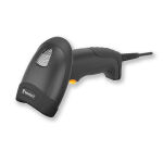 Сканер штрих-кода Newland Marlin II NLS-HR3280RU-S5