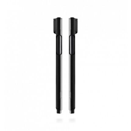 Сканер штрих-кода Newland WD3 WD3-BS30 — изображение 4