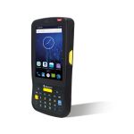 Терминал сбора данных Newland MT65 Beluga V NLS-MT6555-W4