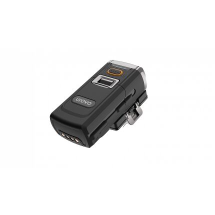 Сканер-кольцо Urovo SR5600 SR5600-SU2 — изображение 5