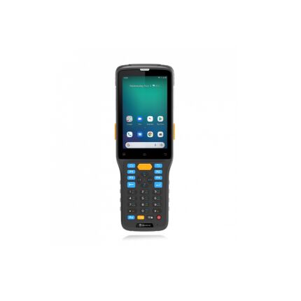 Терминал сбора данных Newland N7 Cachalot Pro NLS-N7-W-S3 — изображение 3