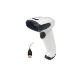 Сканер штрих-кода Honeywell Voyager 1250g 1250g-1USB