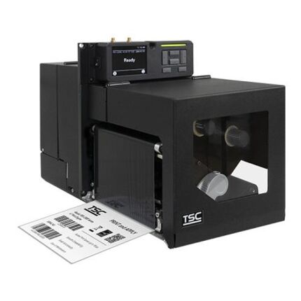 Принтер этикеток TSC PEX-2340L, 300 dpi, USB, RS-232, Ethernet PEX-2340L-A001-0002