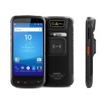 Терминал сбора данных Chainway C71 C71AEA11-U3