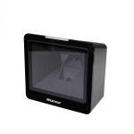 Сканер Mertech 7800 P2D USB 4863