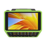 Терминал сбора данных Zebra WT6400 WT0-WT64B-K6DCE2A6