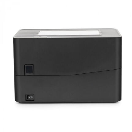 Принтер этикеток Mertech TLP400, 203 dpi, USB, Ethernet 9898 — изображение 5
