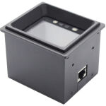 Сканер штрих-кода Newland FM3056 Grouper II NLS-FM3056-20