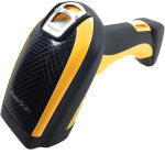 Сканер штрих-кода Datalogic PowerScan PD9531-DPMK1