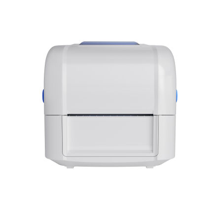 Принтер этикеток Pantum PT-L280, 203 dpi, USB, RS-232, LPT — изображение 3