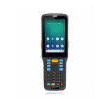 Терминал сбора данных Newland N7 Cachalot Pro N7-W4-S2-V3