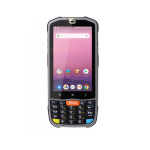 Терминал сбора данных Point Mobile PM67 PM67GPV23BJE0C