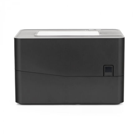 Принтер этикеток Mertech TLP400, 203 dpi, USB, Ethernet 9898 — изображение 4