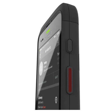 Терминал сбора данных Honeywell Dolphin CT40 CT40-L1N-1NC110E — изображение 3