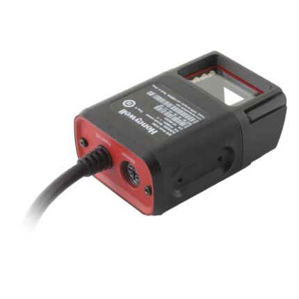 Сканер штрих-кода Honeywell HF800ER-1-1V — изображение 2