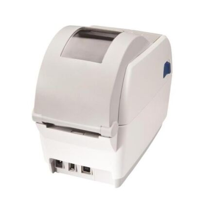 Принтер этикеток Intermec PC23D, 203 dpi, USB PC23DA0000022 — изображение 5