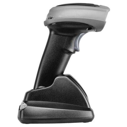 Беспроводной 2D сканер штрих-кода Mindeo CS2290 SR BT CS2290-SR(BT) — изображение 3