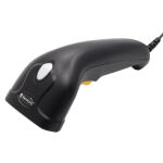 Сканер штрих-кода Newland Anchoa NLS-HR1250-70