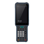 Терминал сбора данных Mindeo D70 D70G4645513RCN