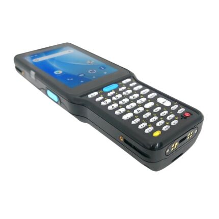 Терминал сбора данных Unitech HT730 HT730-LAL1UMBG — изображение 4