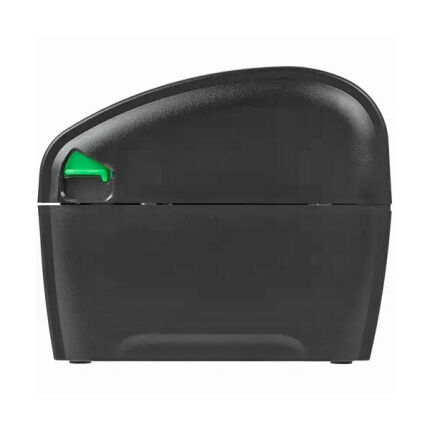 Принтер этикеток TSC DA320 300 dpi, USB, Ethernet Wi-Fi 99-158A027-2702 — изображение 2
