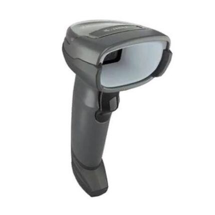 Сканер штрих-кода Zebra DS4608-DPE0007VZRW — изображение 2