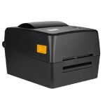 Принтер этикеток PayTor TLP42T, 203 dpi, USB TTLP-42-U-B00x