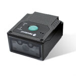 Сканер штрих-кода Newland Barracuda NLS-FM430L-U