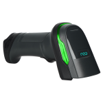 Беспроводной сканер штрихкода NEO LUX HD 77790