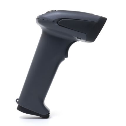 Сканер штрих-кода ШТРИХ-М VMC BurstScanX Lm  USB тёмный 166873 — изображение 4