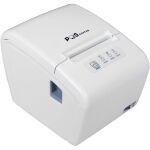 Принтер чеков POScenter RP-100 USE, 203 dpi, USB, RS-232, Ethernet 3391