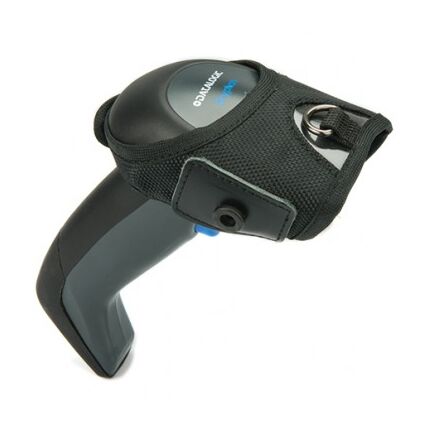 Беспроводной 2D сканер штрих-кода Datalogic Gryphon I GM4400 GM4430-BK-433K1 — изображение 4