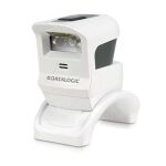 Сканер штрих-кода Datalogic Gryphon GPS4421-WHK1B