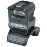 Сканер штрих-кода Datalogic Gryphon GPS4421-BKK1B