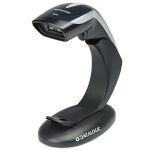 Сканер штрих-кода Datalogic Heron HD3430-BK