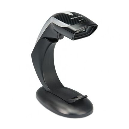 Сканер штрих-кода Datalogic Heron HD3430-BKK1B — изображение 3