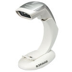 Сканер штрих-кода Datalogic Heron HD3430-WH