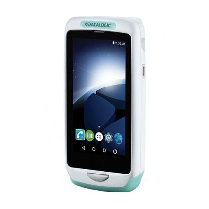 Терминал сбора данных Datalogic Joya Touch A6 911350057 — изображение 4