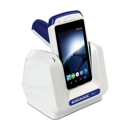 Терминал сбора данных Datalogic Joya Touch A6 911350036 — изображение 3