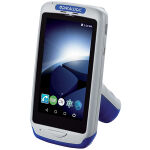 Терминал сбора данных Datalogic Joya Touch A6 911350036